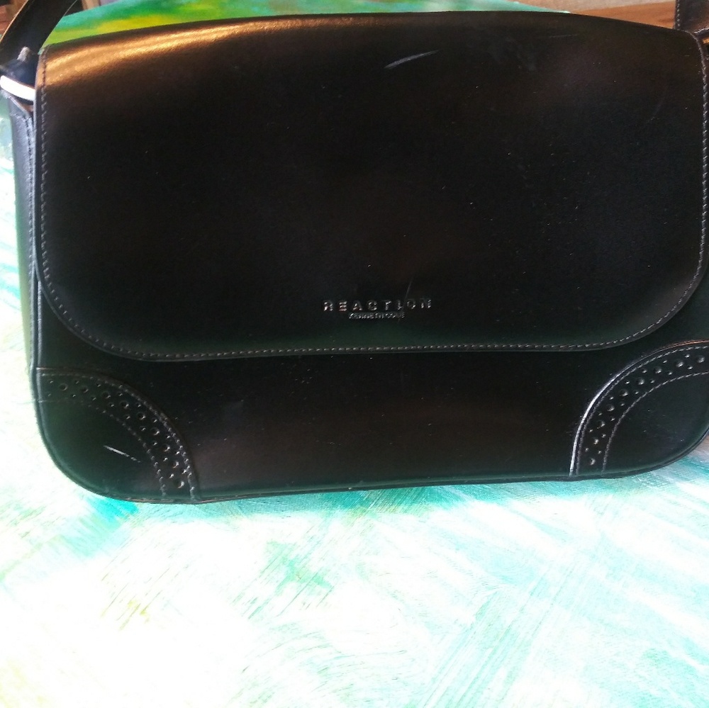 Handbag - Picture 2 of 2